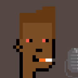 11708746951812788543145247021068066776990956289404836507527801956844846448641