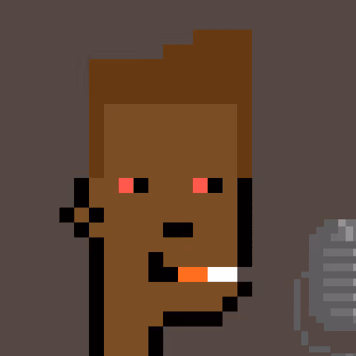 11708746951812788543145247021068066776990956289404836507527801956844846448641