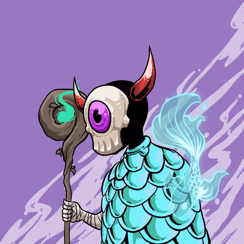 Item #46403313141372491109358163879474500776835460303872388530507867602105114034177 Media