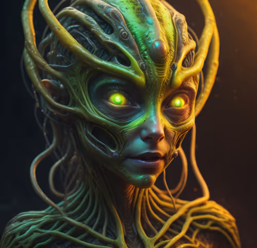 Item #27452035622183769792971097695519788124890176251438945393106623743364029218817 Media