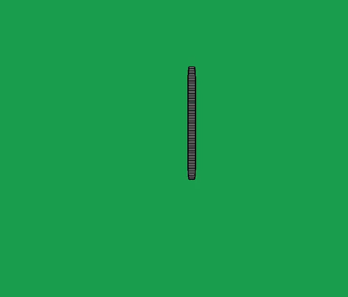 78346094848842769567176485251834532729108277353811285544019158970268949413889