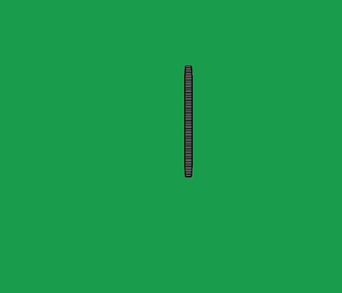 Item #78346094848842769567176485251834532729108277353811285544019158970268949413889 Media
