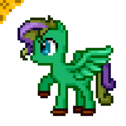 58170167824400556678721123343035733612884624712139829290616620225544308391937