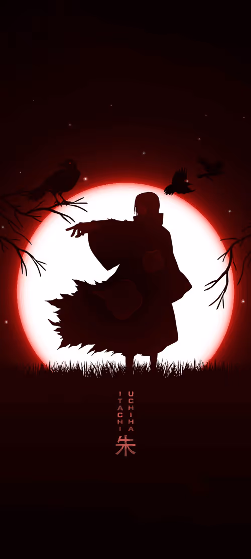 Item #69801209916093340254631822229385605201267840588391629128293872063921619206145 Media