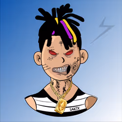 76899266016345342164899765794073907616796723567065201201779578460874651729921