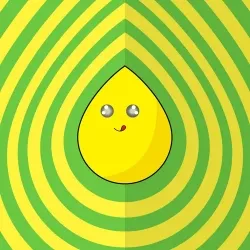 56664056866540006939040364634480506533347750296968640303690554817821894770689