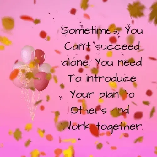 Item #50314475580618466068976938975640382782148229396077655635736535372903955300353 Media