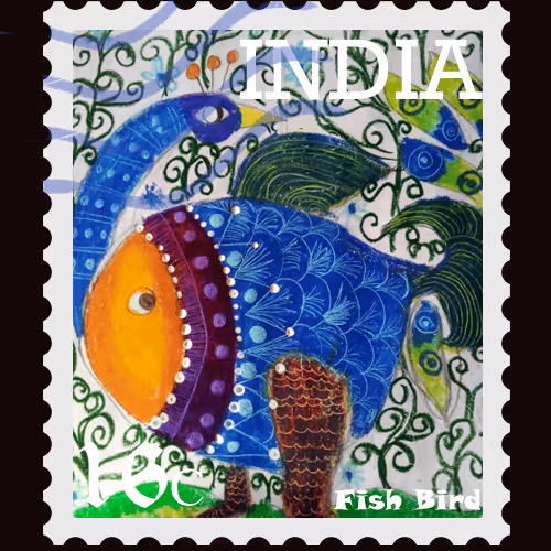 Item #26385988121064847656666360578039045061776946500080382341676935849256262041601 Media