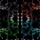 10509629825242586363905672961555325649765166687721576618166857756734623055873