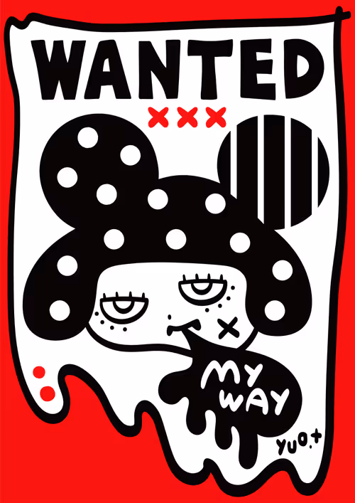 Item #60864516583600220379727707953189256797644684088485365944782401793854082646017 Media