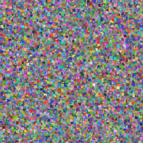 Item #33022312069952224353266405051083528395402005940742755333713666340265645834241 Media