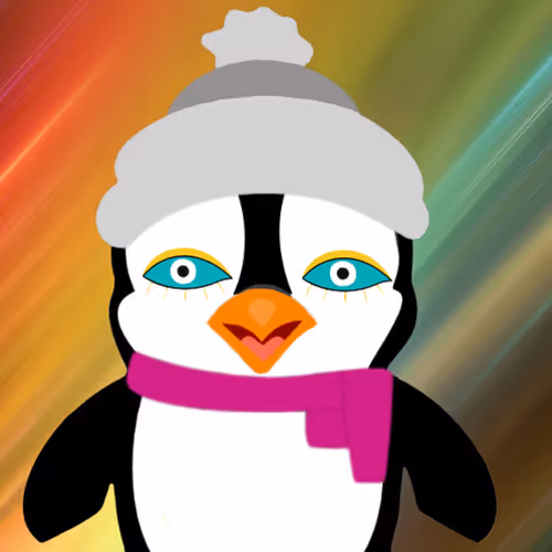 1275238929297054353412765830874798398270433246366902291851930923106308194305