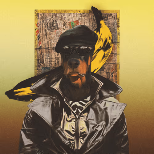 Item #25051598119138771462558558733838075270063076970587180508989341974577014636545 Media