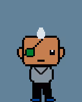 Item #28922667799490169230900782187860914386988231756101105584226259919020306202625 Media