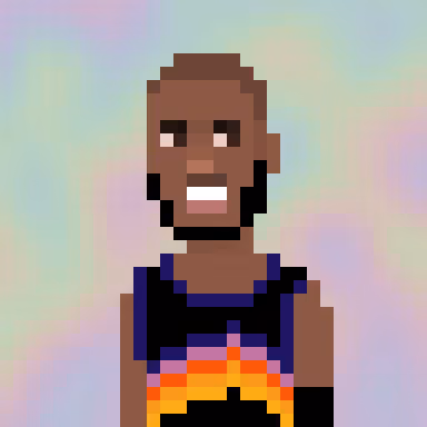 Item #101551563302504007940115518852058216374965104114174218170569062203606857416705 Media