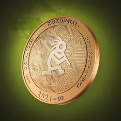 97091973541620167495478851121137323338574952899817462230013783210937840304129