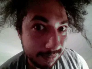 Item #69765334882865625321837134529247221966587796323953334894375395818395909750794 Media