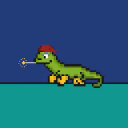 49558360853923307529775689286100088963951009131271886313621859660004616830998