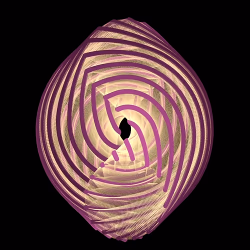 13405916176104303356413729330415212364802681610319539960229736986335445516289