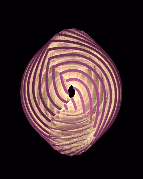 Item #13405916176104303356413729330415212364802681610319539960229736986335445516289 Media