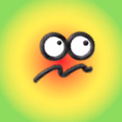 Item #54143548649469477918221439824337040980241932485706340862844497177836244697089 Media