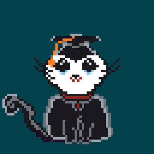 Item #104730484795763030096970494976862611447056912302020827515241900211331888316417 Media