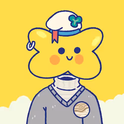 108252301962676982386299889479640720819135952229772600212330199639724881084417