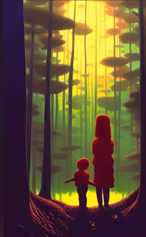 Item #104630867895593686222917250025650622049765032328078819848777355221200432791557 Media