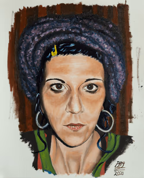 Item #38724113203364670127101612231347610903288392580403585451394284063751256670209 Media