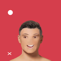 88737702653449128909489654253868271633479664914542938973620633016863834505217