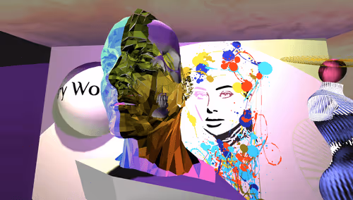 Item #51675274557589253371539137385774263273044639627709477845861033897127063846913 Media