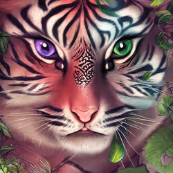 48804728990463694030407535803849286722647400515886088048694670007293683171333