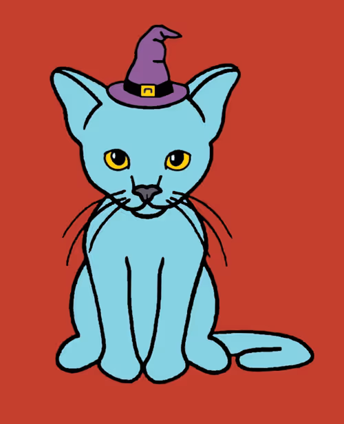 Item #55477731064641515096650627366956069986267839895030986564808081950158553612289 Media