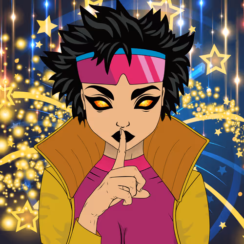 Item #77359987466423578979210032714019025188157365117811326764342539190377897787393 Media