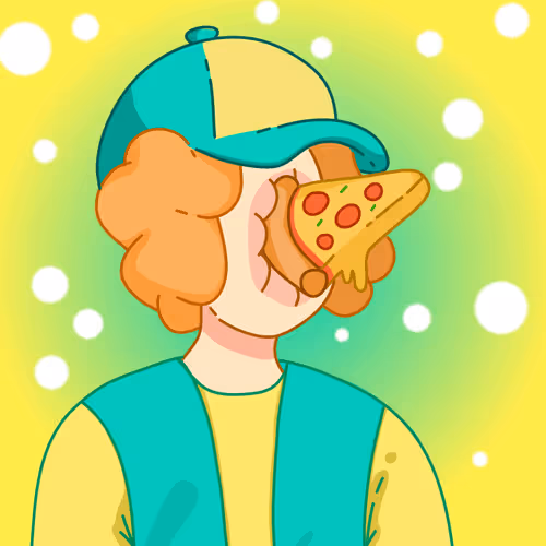 Item #34215012251976422571703365218917383938272720026167354405677249032368523575297 Media