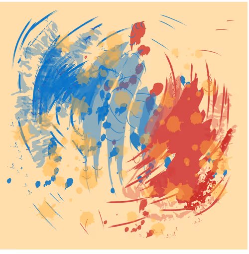 Item #26508016651037305717264494541161288738887198866033146584446173207880420818945 Media