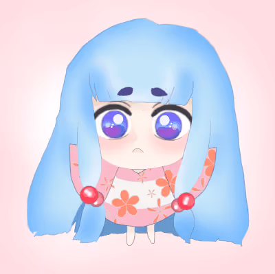 Item #72510614556628480775448451776842346212722297390479095870159316532063654379521 Media