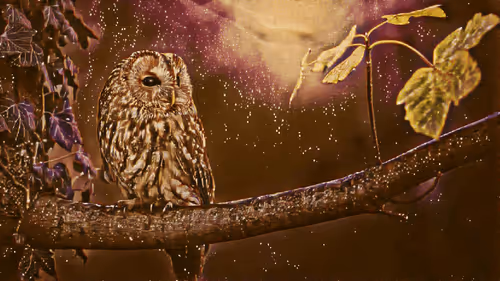 Item #74388721199083954673298778298232823886096642493620239959546432219170123808769 Media