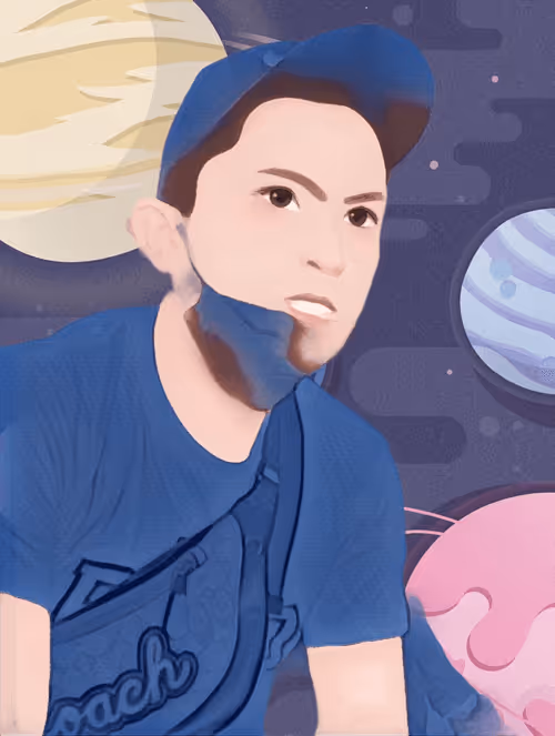 Item #38219842482583247786948711422297689224601803437569120004184041147263453495297 Media