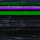 72515153017587135516909963707598978627377279178616458374338909497545677864961