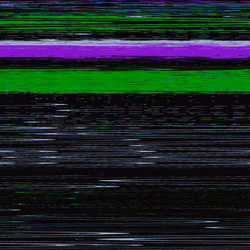 Item #72515153017587135516909963707598978627377279178616458374338909497545677864961 Media