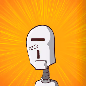 Item #54164433361172708507727476337581238075991829681469325253489538025191186104321 Media