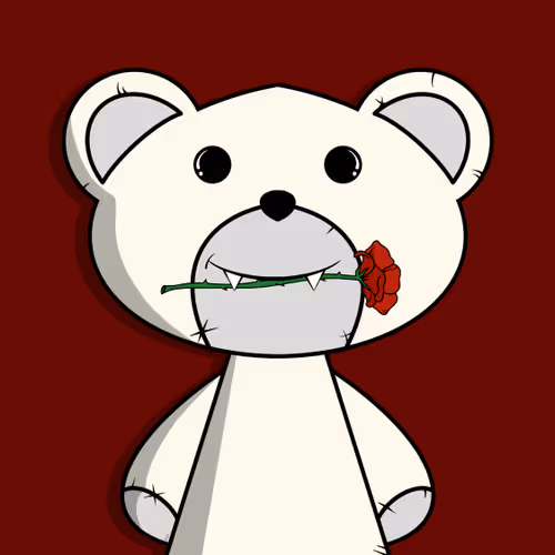 Item #24438971519378162450140557975126652360319168796793755016117893822874157842433 Media