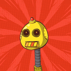 Item #54164433361172708507727476337581238075991829681469325253489539734931767296001 Media