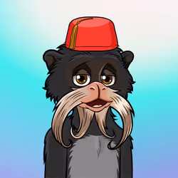 67182258498829374843706483608151563094647588442130083225553784672173579829249