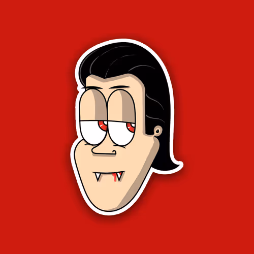 Item #41543679343921046142761618259849707776887698942846962679093287036313038487553 Media