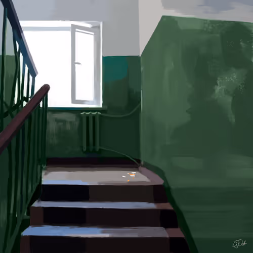 Item #112807198490706251524770405122252667449648308512424128139933853726344573091841 Media