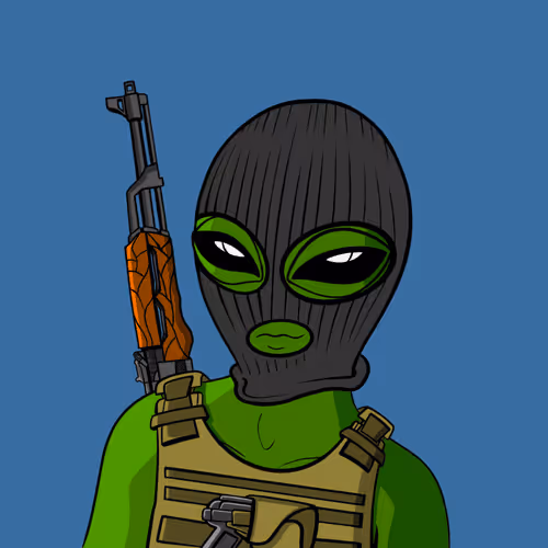 Item #10847119064368111954032810497764240402419257522815571150951555551200205078529 Media