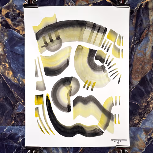 Item #107060982985632451761082896385203745179093898166503578615307231830624790642698 Media