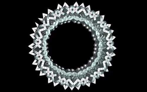 Item #5136403534341406989691152363603842551382927147962438361259489021732283482113 Media